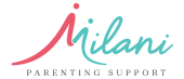 MilaniParentingSupport WebsiteLogoTransparent 1 e1716195167104