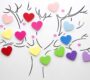 Teaching Kids SelfLove and Creating a Healthy Body Image 980x822 1 90x80