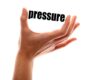 Ways to Support Children stand against Peer Pressure Drugs Alcohol and other Challenges 980x822 1 90x80